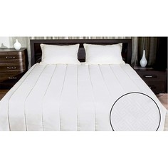 Одеяло полутораспальное EcoBamboo Primavelle