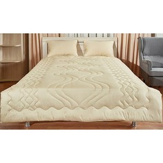 Одеяло двуспальное Lamb Primavelle