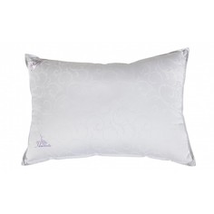 Подушка (50х72 см) Swan Premium Primavelle