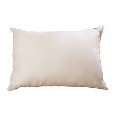 Подушка (50х72 см) Tiziana Primavelle