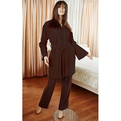 Комплект женский (S/M) Alessandra Primavelle