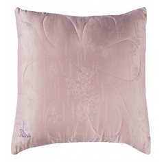 Подушка (68х68 см) Herbal Premium Primavelle