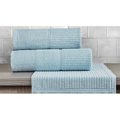 Банное полотенце (70х140 см) Вита Подушкино