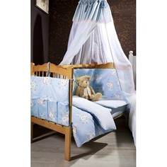 Комплект детский Dreammy Primavelle