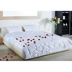 Одеяло двуспальное Wedding Primavelle