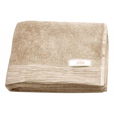 Банное полотенце (70х135 см) Silk Primavelle