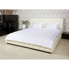 Одеяло евростандарт Swan Primavelle