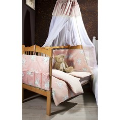Комплект детский Dreammy Primavelle