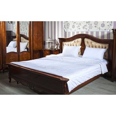 Одеяло евростандарт Silk Primavelle