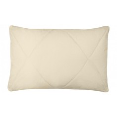 Подушка (50х72 см) Camel Primavelle