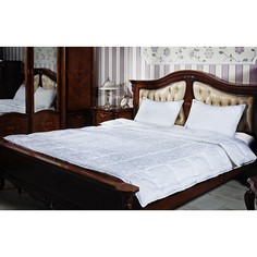 Одеяло евростандарт Swan Premium Primavelle