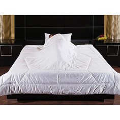 Одеяло полутораспальное Feng-shui Primavelle