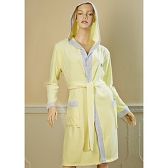 Халат женский (XS/S) Smile Primavelle
