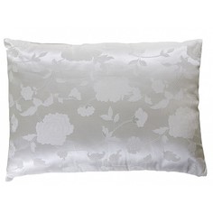 Подушка (50х72 см) Silk Primavelle