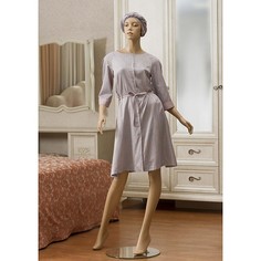 Сорочка женская (M/L) Ronico Tencel Primavelle