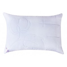 Подушка (68х68 см) Cotton Primavelle