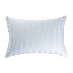 Подушка (50х72 см) Silver Comfort Primavelle