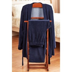 Комплект мужской (XXXL) Diego Primavelle