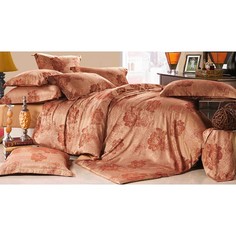 Комплект семейный Аликанте Primavelle