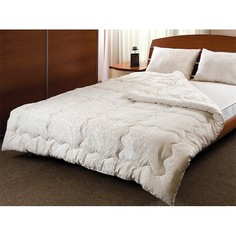 Одеяло двуспальное Silver Antistress Primavelle