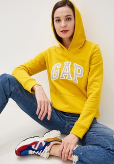 Худи Gap