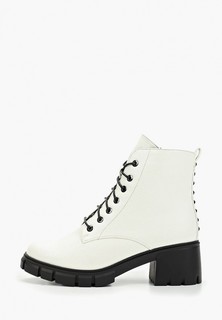 Ботинки Bona Mente