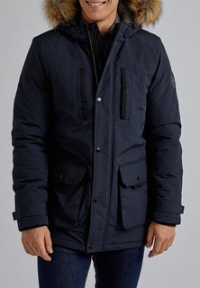 Парка Burton Menswear London