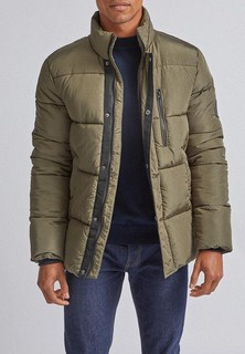 Куртка утепленная Burton Menswear London