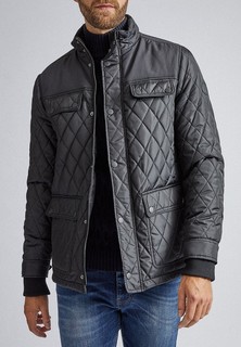 Куртка утепленная Burton Menswear London