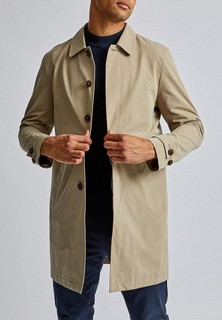 Burton Menswear London Lookbuck