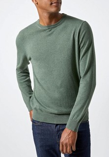 Джемпер Burton Menswear London