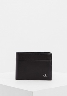 Кошелек Calvin Klein