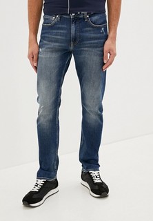 Джинсы Calvin Klein Jeans