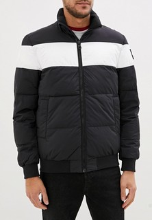 Куртка утепленная Calvin Klein Jeans
