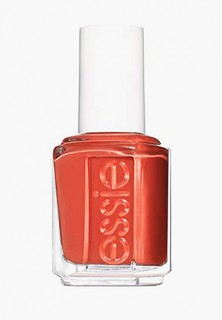 Лак для ногтей Essie