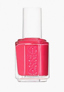 Лак для ногтей Essie