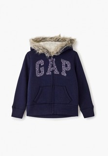 Толстовка Gap