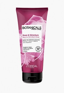 Бальзам для волос LOreal Paris