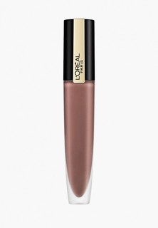 Тинт для губ LOreal Paris