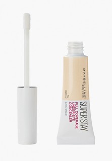 Консилер Maybelline New York