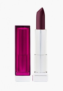 Помада Maybelline New York