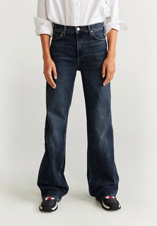 Джинсы Mango