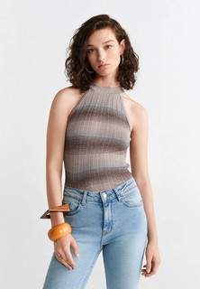 Топ Mango