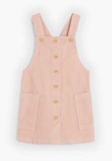 Сарафан Mango Kids