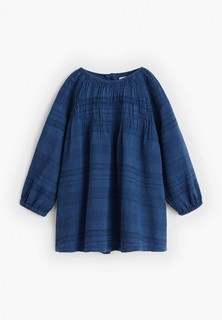 Платье Mango Kids