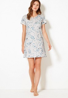 Платье домашнее Marks & Spencer
