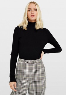 Водолазка Miss Selfridge