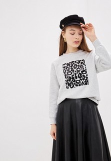 Свитшот Zarina