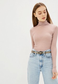 Водолазка Intimissimi