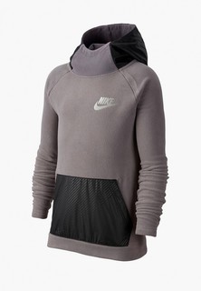 Худи Nike